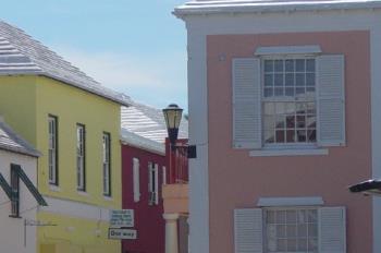 Bermuda colors - My favorite place is Bermuda. It is pure happiness for me. I have been there 5 times and can not wait until I can return Bermuda colors - My favorite place is Bermuda. It is pure happiness for me. I have been there 5 times and can not wait until I can return