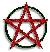 Pentagram - Pentagram or Pentacle