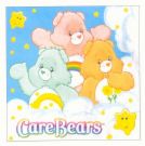 care bear - care bears got to love them