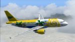 Cebu Pacific Air - Cebu Pacific Air ; http://www.cebupacificair.com/