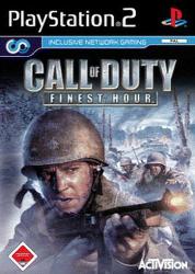 Call of duty - Call of duty