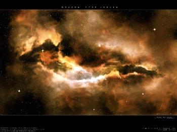 nebula  - nice pics