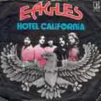 the eagles - talk about the classics