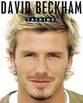David Beckham - I like David Beckham
