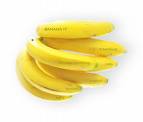 banana - Few months ago, one kilo of banana was more than ten dollars.