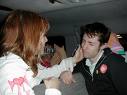 slap - i would not fight back if someone slap me on the street slap - i would not fight back if someone slap me on the street