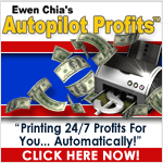 Autopilot Profits, proven online entrepreneurial m - Autopilot Profits, proven online entrepreneurial method for generating a steady stream of online income