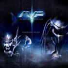 avp - Alien Vs Predator II