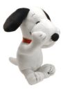 Snoopy doll - Big snoopy doll