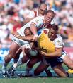 rugby - rugby is fun and full of tactics. rugby - rugby is fun and full of tactics.