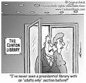 cartoon - sex cartoon cartoon - sex cartoon