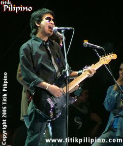 ely - ely buendia of pupil