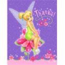 Tinkerbell - The Mischivious little Fairy hehehe