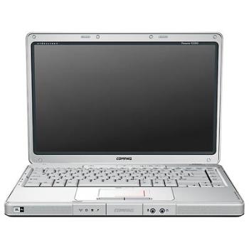 Compaq - Presario V2000 Compaq - Presario V2000