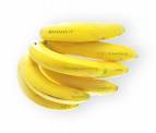 banana - it costs 13 dollars per kilo few months ago