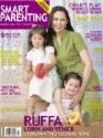Smart Parenting Magazine - Smart Parenting Magazine, http://www.femalenetwork.com