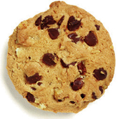 cookie - cookie