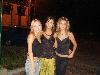 friend - from mylot new friend..welcome..