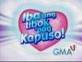 kapuso - GMA kapuso