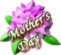 Mother&#039;s Day - Happy Mother&#039;s day!
