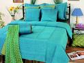 beddings - it is important to change the beddings regularly beddings - it is important to change the beddings regularly