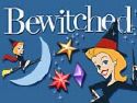 Samatha os #1! - bewitched