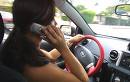 using mobiles when driving - legislation should be banned for the usage of mobile phones when driving.