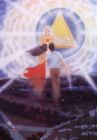 Telepaths - telepathic world Telepaths - telepathic world