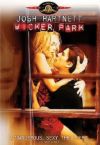 wicker park-movie - Josh Harnett, Diane Kruger, Rose Byrne