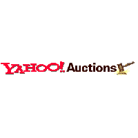 Yahoo! Auctions - Yahoo! Auctions is no more! Yahoo! Auctions is no more! Yahoo! Auctions is no more! Yahoo! Auctions is no more! 