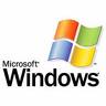 microsoft windows xp - i prefer to use microsoft windows over other operating systems or any other platform such as mac