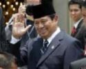 Susilo Bambang Hudoyono - Susilo Bambang Hudoyono; RI president