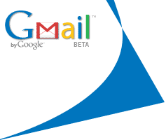 gmail - gmail