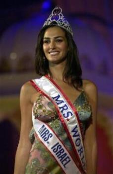 miss world - beauty contests , are they necessary miss world - beauty contests , are they necessary