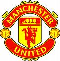 Manchester United are Champions! - Manchester untied were crowned premiership champions for the ninth time today