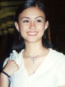 Agnes Monica - Here is picture Of Agnes Monica, Beauty Indonesian artist