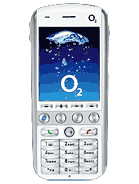 O2 Xphone IIm - Windows Mobile Smartphone O2 Xphone IIm