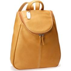 backpack/knapsack - bag for school!