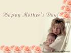 Mothers Day - Mothers Day , happy Mothers Day