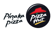 Pizza Hut - Pinaka Pizza Hut Pizza Hut - Pinaka Pizza Hut