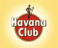 havana club - havana club