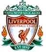 Liverpool - Liverpool