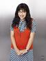 Ugly Betty - Tv Show, Ugly Betty