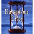 Days of our Lives - soap opera, days