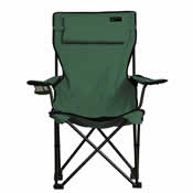 TravelChair - TravelChairs perfect for camping.