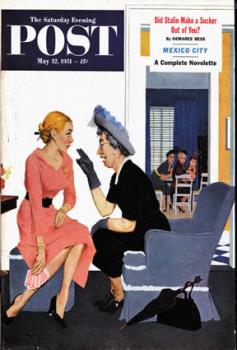 Gossiping - Gossiping Neighbour Gossiping - Gossiping Neighbour