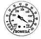 progression - a dial progression - a dial
