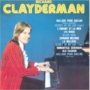 Best Piano Hits - Richard Clayderman- Piano Hits