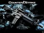 Counter-Strike - Counter-Strike