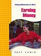 Earning - Earning money on mylot